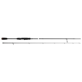 Savage Gear Pergető Bot SG2 Ultra Light Game 7,3Ft (221cm) 2részes - Mod 3-10g/UL