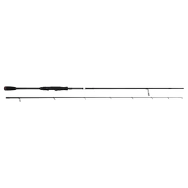 Savage Gear Pergető Bot SG2 Light Game 7Ft3Inch (221cm) 2részes - F 3-14g/L