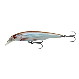 Savage Gear Wobbler Gravity Twitch SR (6,7cm, 6g) SP