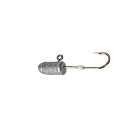 Savage Gear Jig Fej Micro Dart Kit 8 (5db)