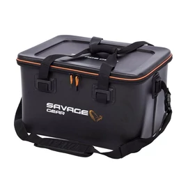 Savage Gear EVA Táska Wpmp Lure Carryall