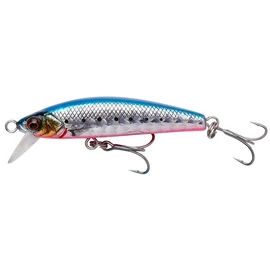 Savage Gear Wobbler Gravity Minnow 5Cm 3.1G F