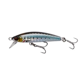 Savage Gear Wobbler Gravity Minnow 5Cm 4.3G S
