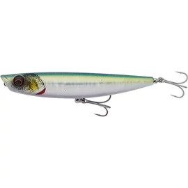 Savage Gear Wobbler Pop Walker 2.0 5.5Cm 4.5G F