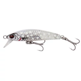 Savage Gear Wobbler Gravity Minnow 5Cm 4.3G S