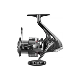 Shimano Pergető Orsó Vanford 4000