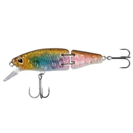 Shimano Wobbler Lure Cardiff ARMAJOINT 60SS (60mm, 5,4g)