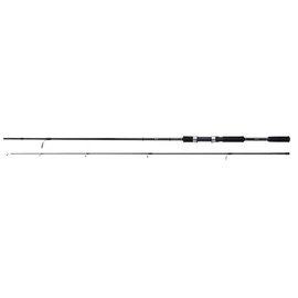 Shimano Pergető Bot Rod FX XT Spinning Moderate Fast 180cm 2 részes - 3-15g