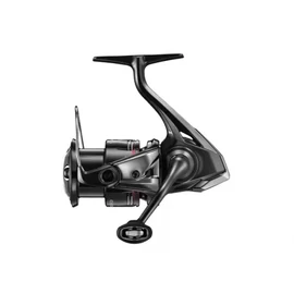 Shimano Pergető Orsó Reel Vanford FA 2500