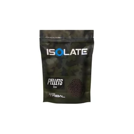 Shimano Isolate Pellet KP (900g)