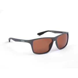 Shimano Napszemüveg Eyewear Technium Matte Dark Grey & Copper