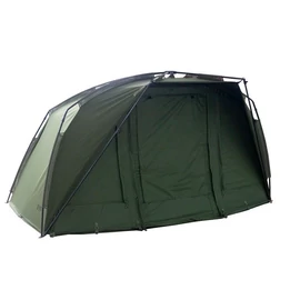 Sonik AXS Dupla Hálófülke Bivvy 2 Man Inner Capsule Double