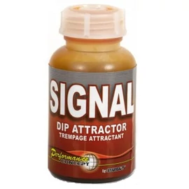 Starbaits Dip 200ml - Signal