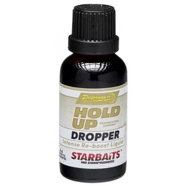 Starbaits Dropper 30ml