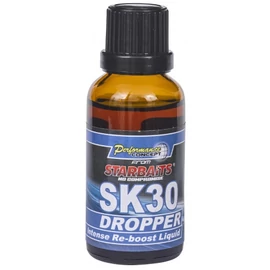 Starbaits Dropper 30ml - SK30