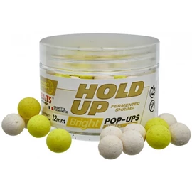 Starbaits POP UP Bright 50g 14mm