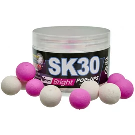 Starbaits POP UP Bright 50g 14mm - SK30