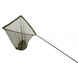 Starbaits Merítőháló LN 200 (2 részes) Starbaits Merítőháló LN 200 (2 részes)