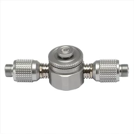 Gardner Gázpalackhoz Elosztófej G-Force Multi Stove Adapter