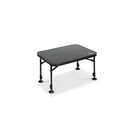 Nash Asztal Bank Life Adjustable Table