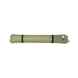 Nash Sátorlámpa PowerBanx Inflatable Lite