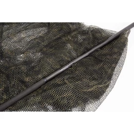 Nash Merítőháló Scope Landing Net