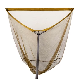 Nash Merítőháló Air Force F40 Landing Net 46"