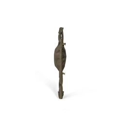 Nash Botzsák Scope OPS Soft Protect 10ft (1 botos) 
