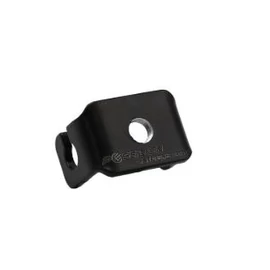 Poseidon Menetes Rögzítő Készlet Thread Mounting Kit