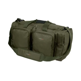Trakker Táska NXG Carryall