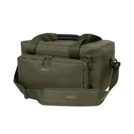 Trakker Táska NXG Chilla Bag Large