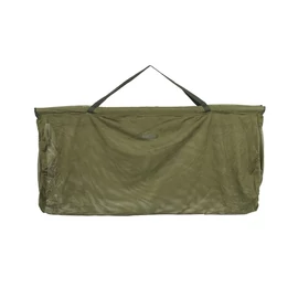 Trakker Mérlegelőzsák Sanctuary T1 Retention Sling XL