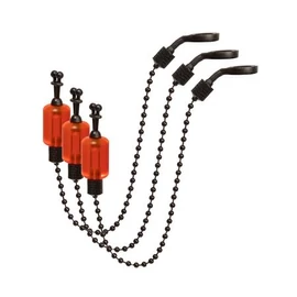 Trakker Piros Swinger Clinga Standard Kit Red