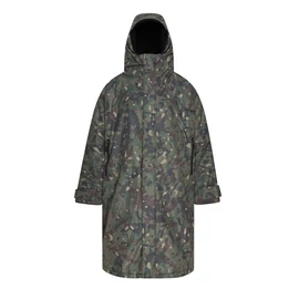 Trakker Dzseki CR Camo Robes
