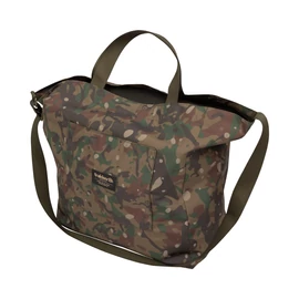 Trakker Hordtáska Techpro Tote Bag