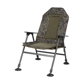 Trakker Szék RLX Armchair