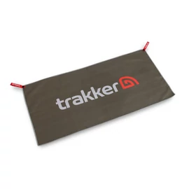 Trakker Törölköző Hand Towel