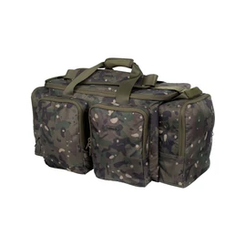 Trakker Terepmintás Táska NXC Camo Pro Carryall