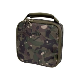 Trakker Terepmintás Szerelékes Táska NXC Camo Tackle Bag