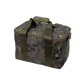 Trakker Terepmintás Táska NXC Camo Cook R Bag