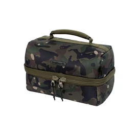 Trakker Terepmintás Aprócikkes Táska NXC Camo PVA Pouch