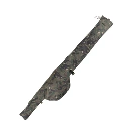 Trakker Terepmintás Botzsák NXC Camo Rod Sleeve