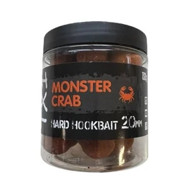 Shimano Keményített Bojli TX1 Hard Hookbait Monster Crab (150g) Shimano Keményített Bojli TX1 Hard Hookbait Monster Crab (150g)