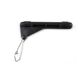 Uni Cat Zsinórvezető Seaboom Small (2db) - 4cm