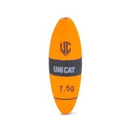 Uni Cat Eva Búvárúszó (3db)