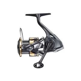 Shimano Orsó Ultegra 2500 FD