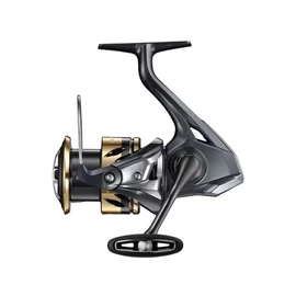 Shimano Pergető Orsó Reel Ultegra FD 4000