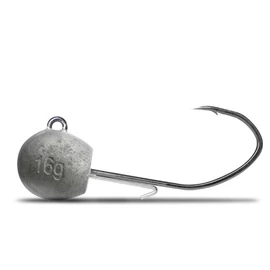 VMC Jig Fej Bullet Jig 3/0 - 8g 3db