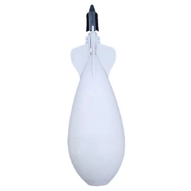 Wolf Etetőrakéta Tri-Spod X Competiton White