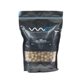 Wave Product Bojli Shelf Life CH2 (500g)